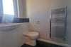 17F South Chesters Gardens, Bonnyrigg, Midlothian, EH19 3GF - Picture #7