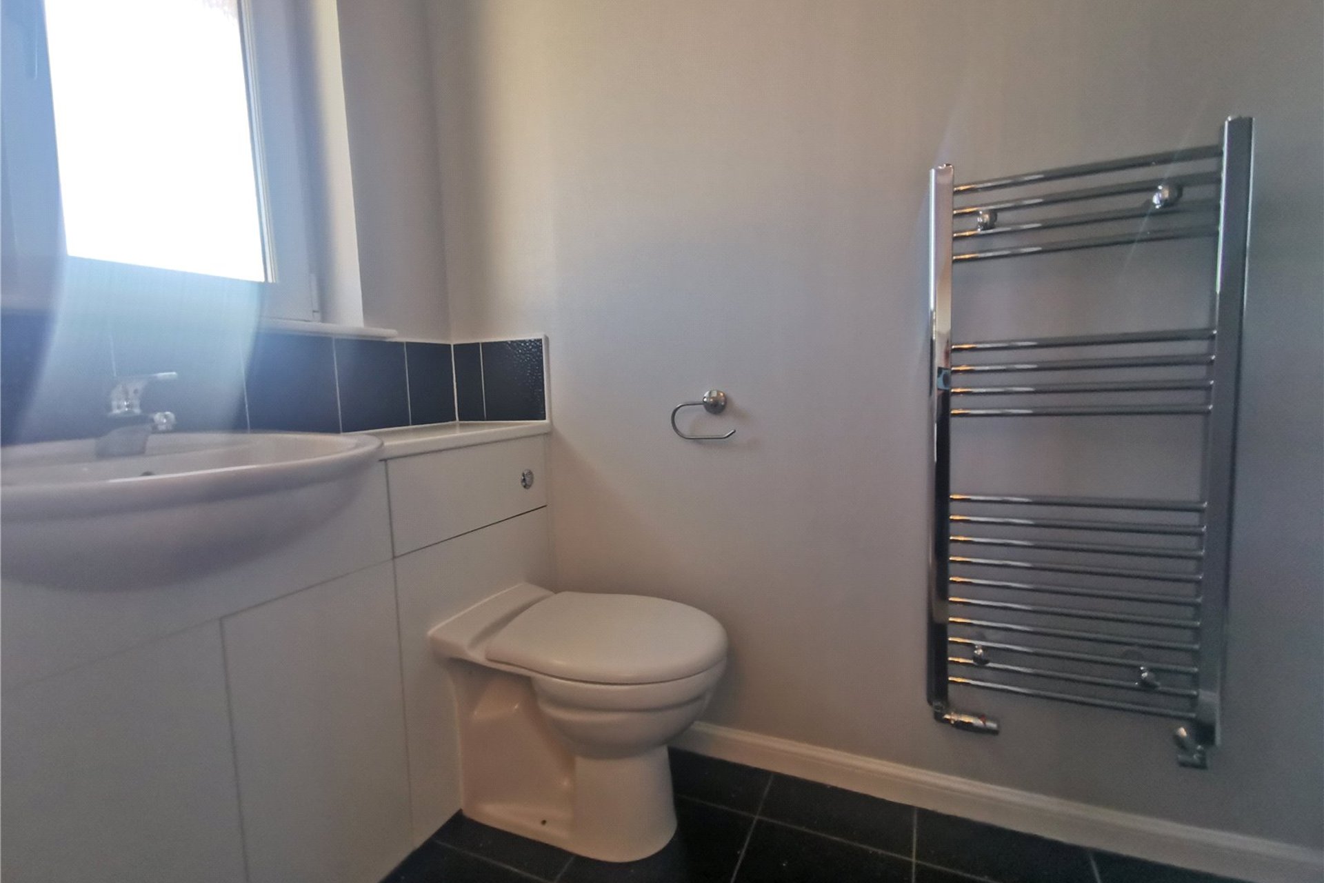 17F South Chesters Gardens, Bonnyrigg, Midlothian, EH19 3GF - Picture #7