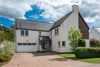 22 Robertson Way, Callander, Stirlingshire, FK17 8JF - Picture #1