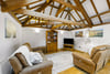 The Lodge, East Kirknewton, Kirknewton, Wooler, Northumberland, NE71 6XE - Picture #4