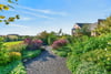Burnbrae Holidays, Nenthorn, Kelso, Scottish Borders, TD5 7RY - Picture #27