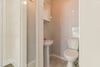 28 Keystone Avenue, Milngavie, G62 6HZ - Picture #18