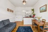 Flat 3/1, 37 West Graham Street, Garnethill, Glasgow City, G4 9LJ - Picture #4
