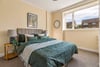 Flat 8, Castle Court, 4 Broomhill Avenue, Newton Mearns, Glasgow, East Renfrewshire, G77 5HZ - Picture #12