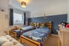 63 Knightsbridge Street, Knightswood, Glasgow, G13 2YJ - Picture #31