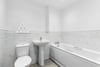 Flat 0/4, 235 Thornliebank Road, Thornliebank, Glasgow, G46 7RG - Picture #14