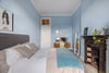 3/1, 150 Wilton Street, North Kelvinside, Glasgow, G20 6DG - Picture #19