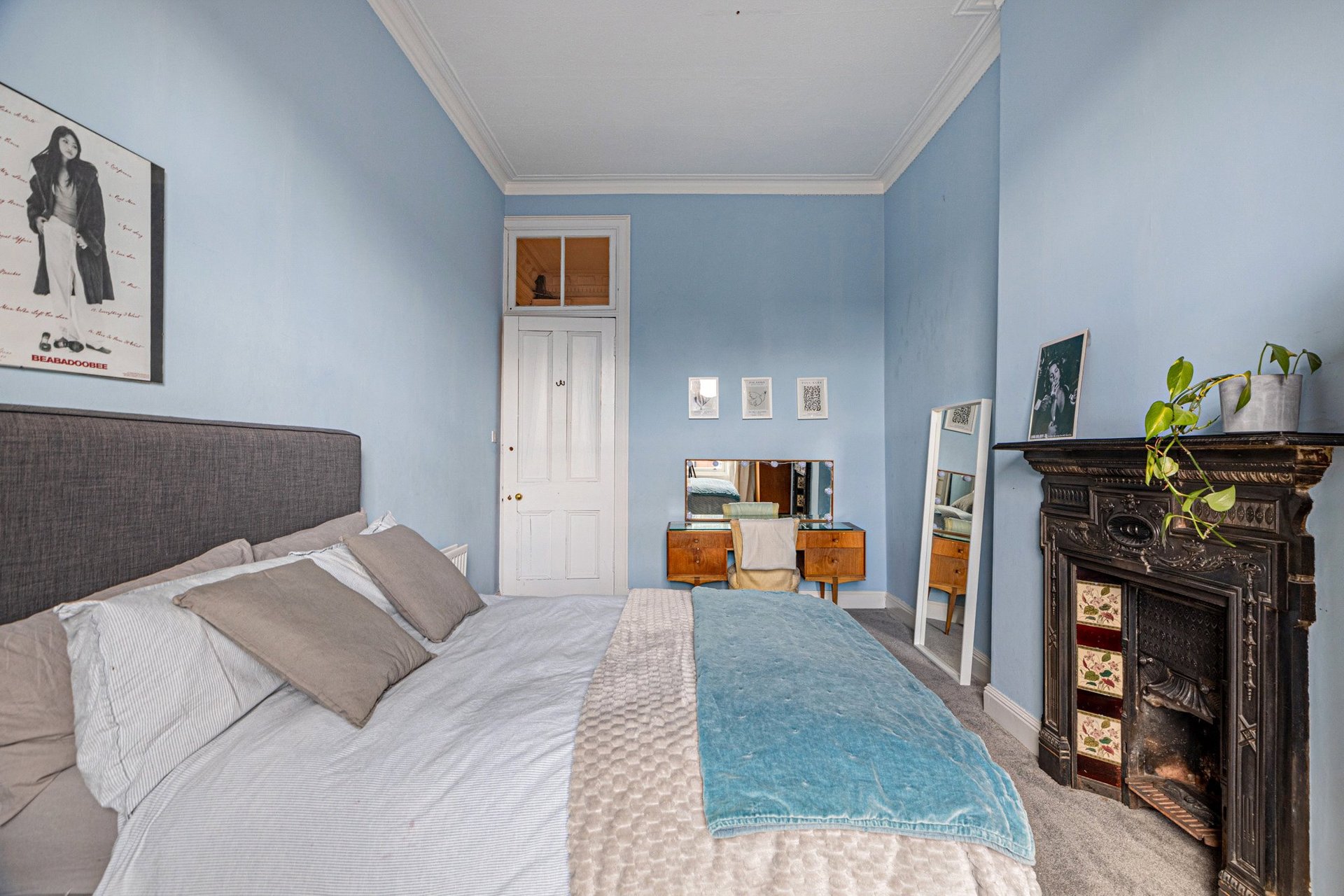 3/1, 150 Wilton Street, North Kelvinside, Glasgow, G20 6DG - Picture #19