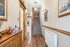 54 Queen Victoria Drive, Scotstoun, Glasgow, G14 9DJ - Picture #24