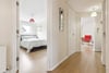 Flat 2/2, 51 Arcadia Street, Bridgeton, Glasgow City, G40 1DX - Picture #15