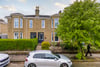 6 Munro Road, Jordanhill, Glasgow, G13 1SF - Picture #37