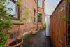 0/2, 106 Cartside Street, Battlefield, G42 9TQ - Picture #20