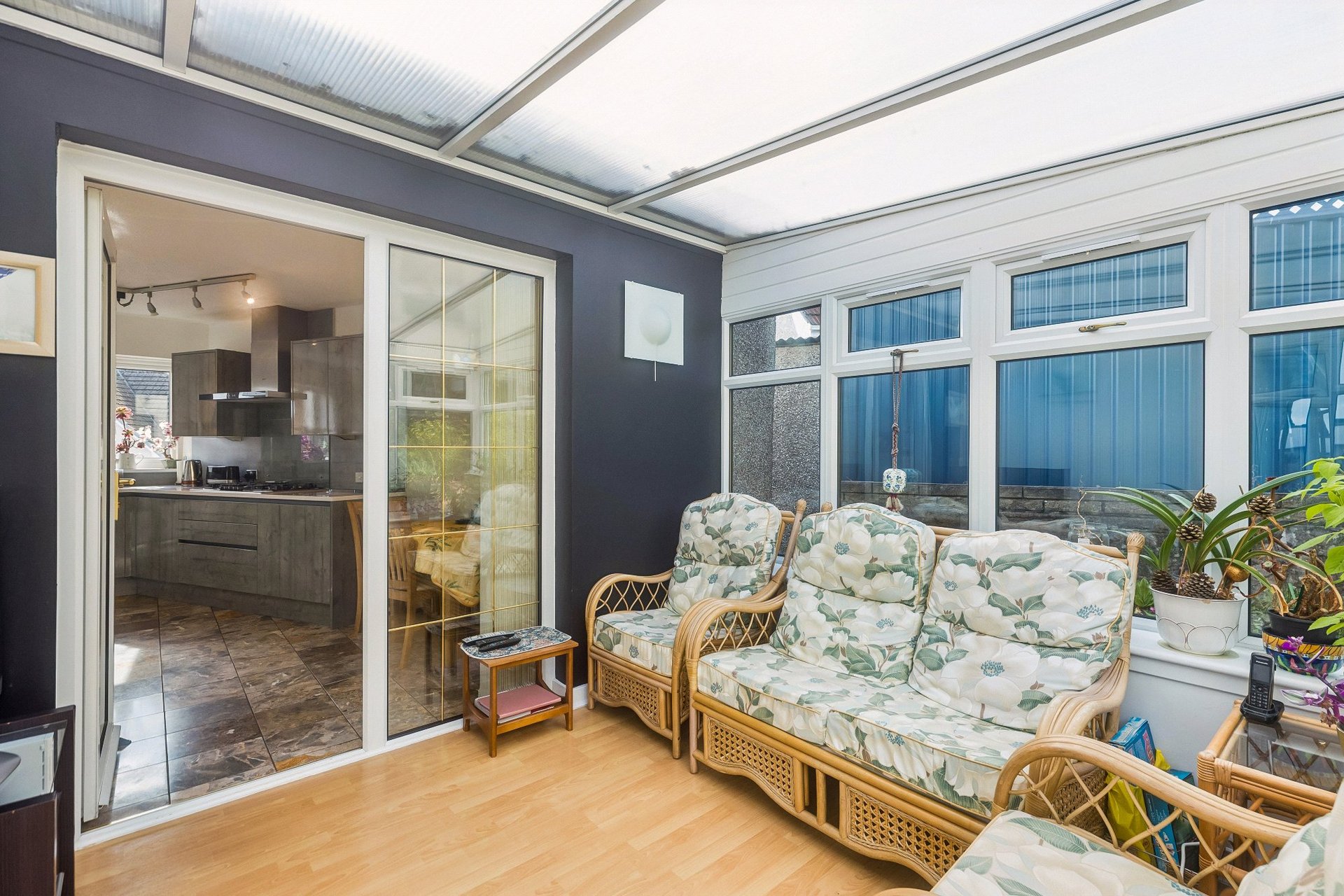 16 Glenfarg Crescent, Bearsden, G61 2AN - Picture #14