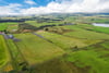 Dean Farm &amp; Dog Park, Dunfermline, Fife, KY12 0TQ - Picture #20