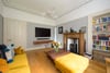 Woodridge, 8 Ancrum Road, Eskbank, Dalkeith, Midlothian, EH22 3AJ - Picture #6