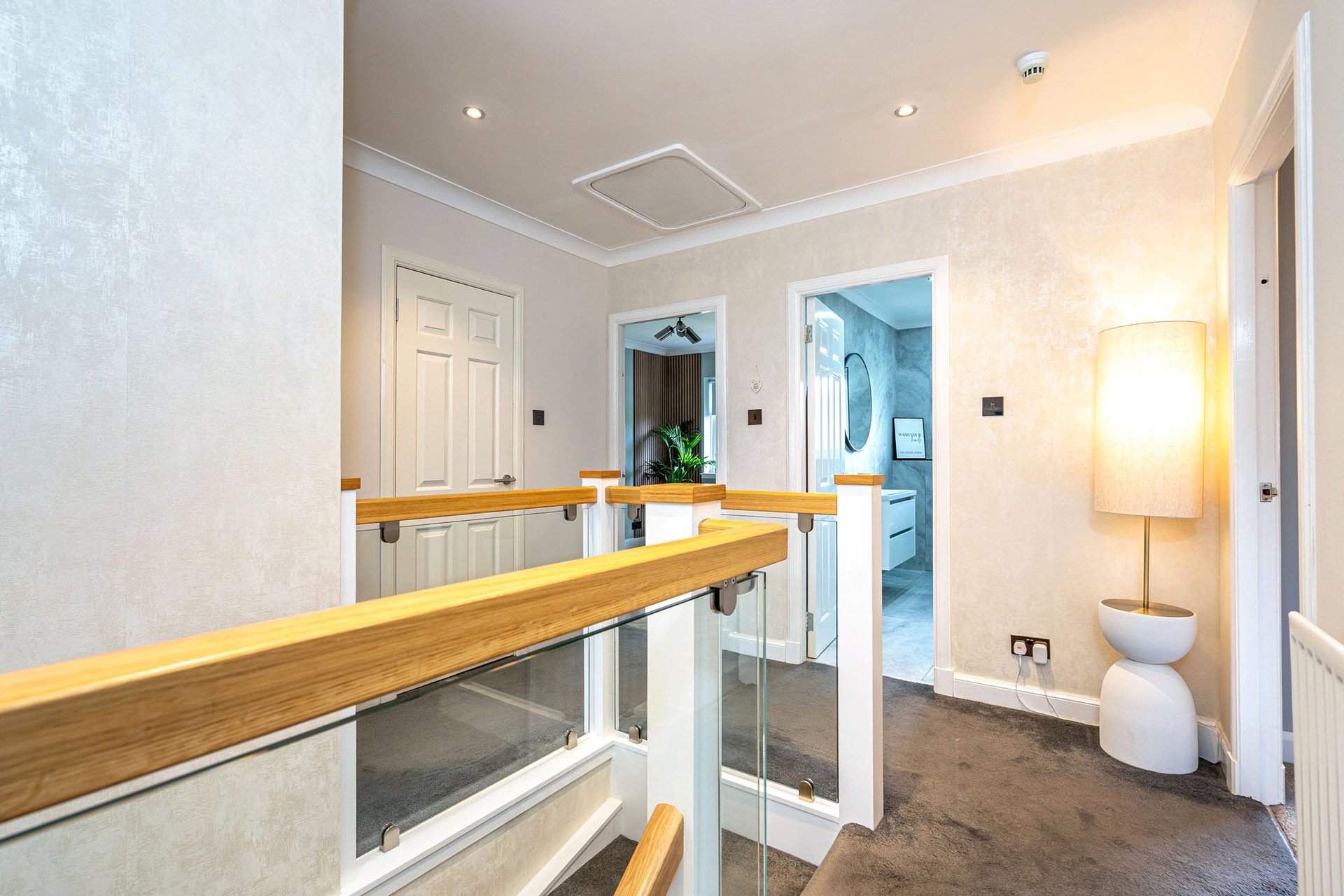 7 Rozelle Place, Newton Mearns, Glasgow, G77 6YT - Picture #16