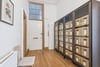 Flat 5, 1 Hamilton Park Avenue, Glasgow, G12 8DX - Picture #39
