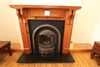 1/2, 1768 Great Western Road, Glasgow, G13 2TL - Picture #4