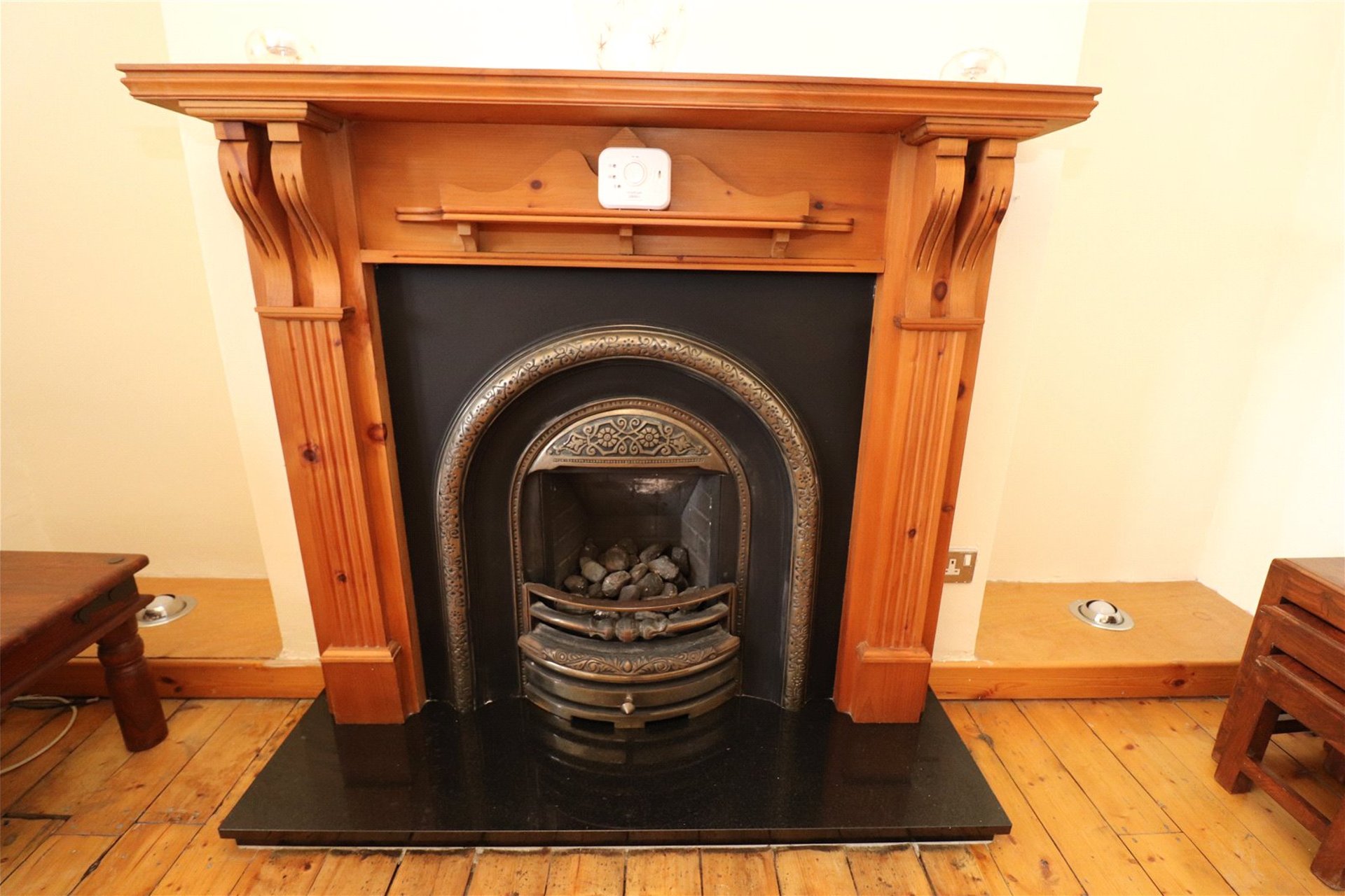 1/2, 1768 Great Western Road, Glasgow, G13 2TL - Picture #4