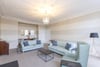 FLAT 6 (3f2), 6 Howe Street, New Town, Edinburgh, EH3 6TD - Picture #4