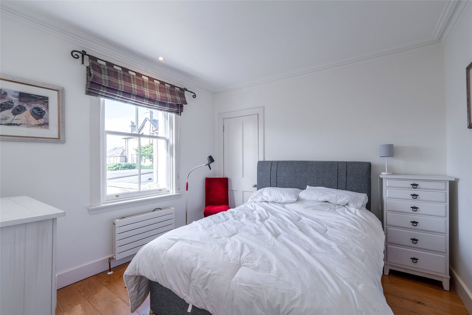 Belhaven, Williamsburgh, Elie, Leven, Fife, KY9 1BA - Picture #21