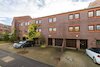 69 Orchard Brae Avenue, Edinburgh, EH4 2UR - Picture #2