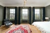 37 Ann Street, Edinburgh, EH4 1PL - Picture #13