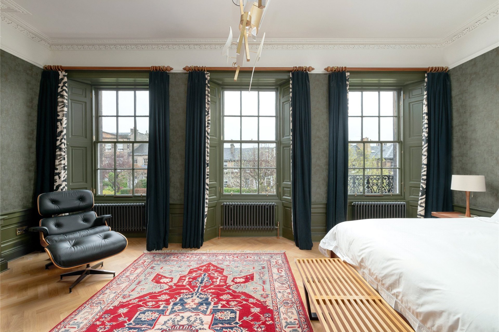 37 Ann Street, Edinburgh, EH4 1PL - Picture #13