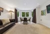 Flat 14, 42 Addison Road, Kirklee, Glasgow, G12 0TT - Picture #5