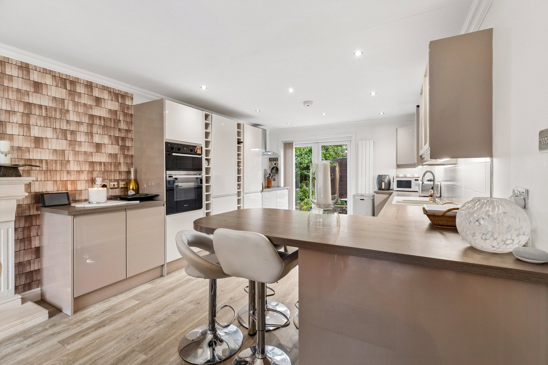 35 Lubnaig Gardens, Bearsden, G61 4QX - Picture #13