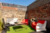 9 Rosefield Avenue, Portobello, Edinburgh, EH15 1AT - Picture #33