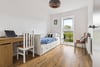 Flat 5/4, 185 Dorchester Avenue, Kelvindale, Glasgow, G12 0DD - Picture #23