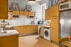 Flat 2/2, 94 Hill Street, Garnethill, Glasgow City, G3 6PA - Picture #13