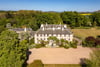 Stevenson House, Haddington, East Lothian, EH41 4PU - Picture #2