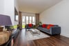 28 Heathcliff Drive, Jackton, Glasgow, G75 8ZA - Picture #6