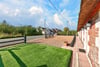 82 Covington Road, Covington, Biggar, South Lanarkshire, ML12 6NE - Picture #46