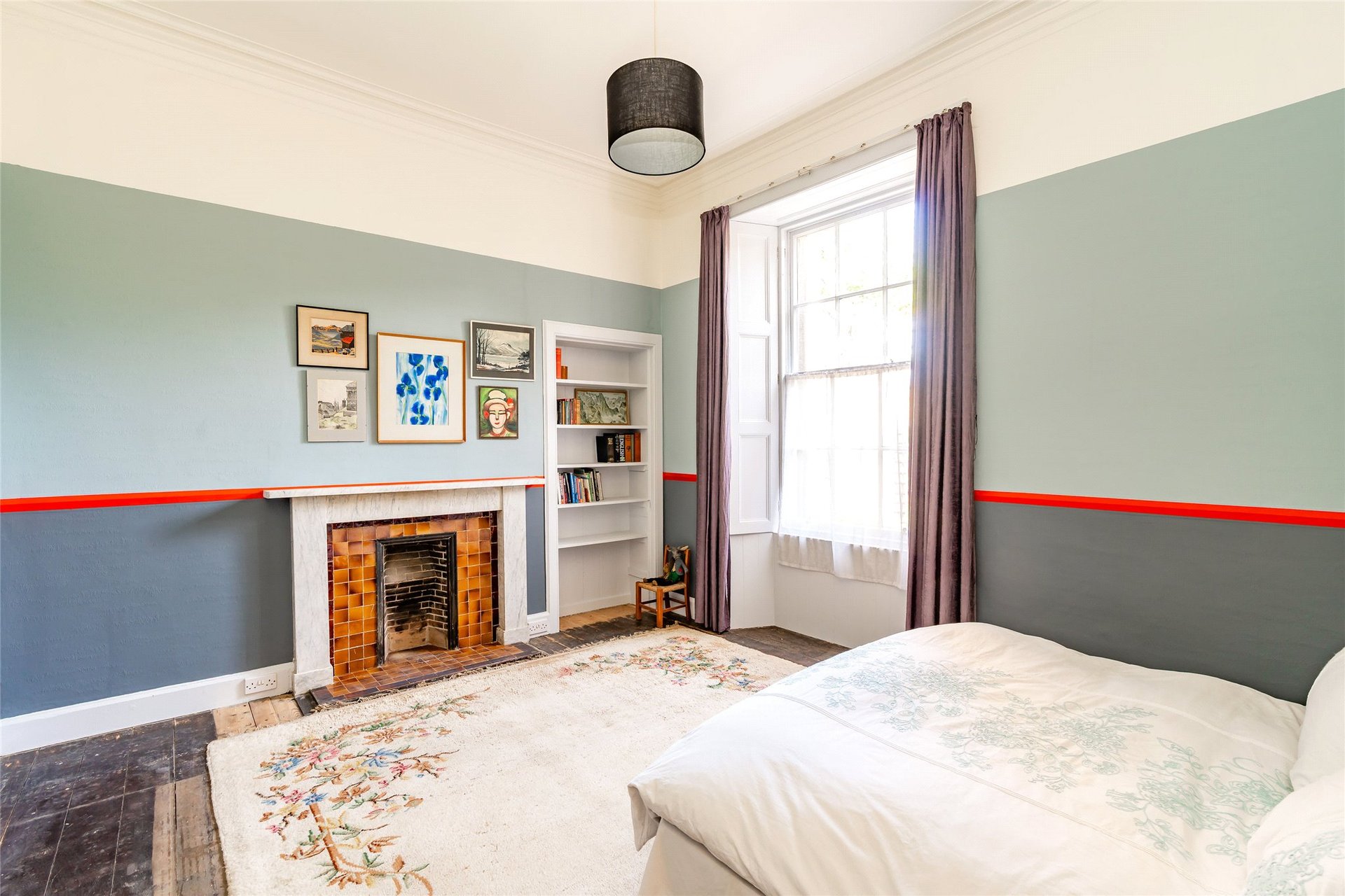 19 Morningside Road, Morningside, Edinburgh, EH10 4DP - Picture #19