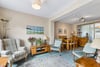 67 Rowan Drive, Bearsden, G61 3HH - Picture #8