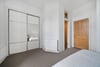 5/2f3 Comiston Terrace, Morningside, Edinburgh, EH10 6AJ - Picture #10