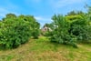 The Glebe House, Legerwood, Earlston, Scottish Borders, TD4 6AT - Picture #28
