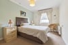 Flat 31, Fairview Court, 46 Main Street, Milngavie, G62 6BU - Picture #12