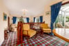5 Muirhouse Park, Bearsden, G61 4PZ - Picture #11