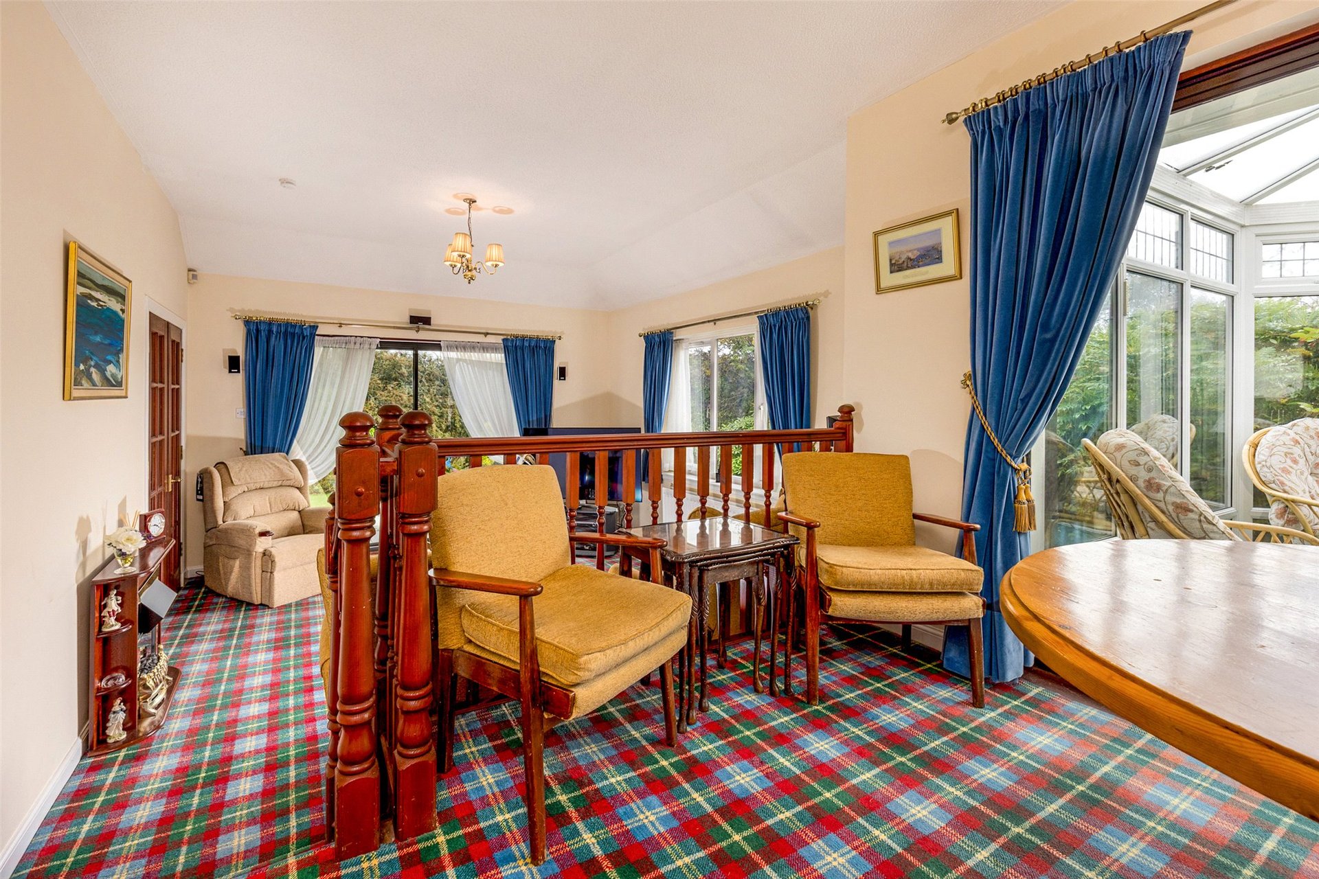 5 Muirhouse Park, Bearsden, G61 4PZ - Picture #11