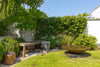 4 Brighouse Park Cross, Cramond, Edinburgh, EH4 6GZ - Picture #36