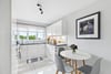 39 Abercrombie Drive, Bearsden, G61 4RR - Picture #19