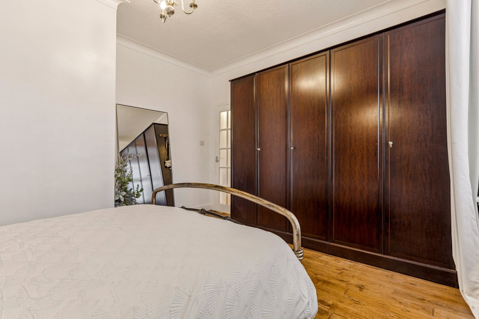 67 Hazelwood Avenue, Newton Mearns, Glasgow, G77 5QT - Picture #20