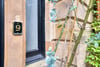 Flat 1/1, 9 Rosslyn Terrace, Dowanhill, Glasgow, G12 9NA - Picture #43