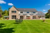 Oleander, 15A Orchil Crescent, Auchterarder, Perthshire, PH3 1NA - Picture #25