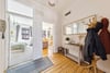 2/2, 37 Airlie Street, Hyndland, Glasgow, G12 9TS - Picture #8