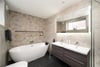 Woodside, King&#039;s Avenue, Longniddry, East Lothian, EH32 0QN - Picture #19
